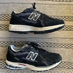New Balance 1906D Protection Pack